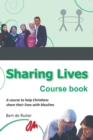 Image for Sharing lives : Course book