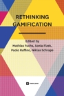 Image for Rethinking Gamification