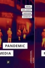 Image for Pandemic Media