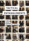 Image for Tactical Entanglements