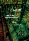 Image for Earth and Beyond in Tumultuous Times