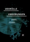 Image for Uexkulls Umgebungen