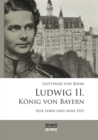 Image for Ludwig II. Koenig von Bayern