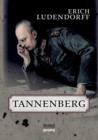Image for Tannenberg