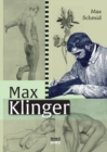 Image for Max Klinger : Monografie