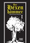 Image for Der Hexenhammer