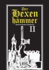 Image for Der Hexenhammer