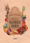 Image for Schandris beruhmtes Regensburger Kochbuch