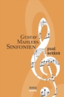 Image for Gustav Mahlers Sinfonien