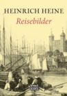 Image for Reisebilder