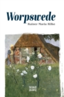 Image for Worpswede