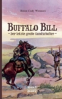 Image for Buffalo Bill - der letzte grosse Kundschafter