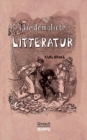 Image for Die demolirte Litteratur / Die demolierte Literatur