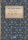 Image for Ausgewahlte Marchen