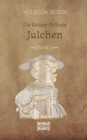 Image for Julchen