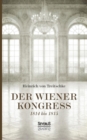Image for Der Wiener Kongress