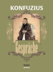 Image for Gesprache
