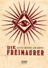 Image for Die Freimaurer