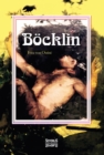 Image for Bocklin. Monografie