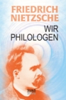 Image for Wir Philologen