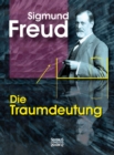 Image for Die Traumdeutung