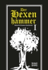 Image for Der Hexenhammer: Malleus Maleficarum. Erster Teil