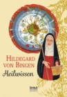 Image for Heilwissen