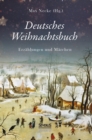 Image for Deutsches Weihnachtsbuch: Erzahlungen und Marchen