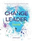 Image for Change Leader Inside