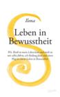 Image for Leben in Bewusstheit