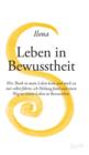 Image for Leben in Bewusstheit