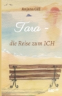 Image for Tara - die Reise zum Ich