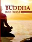 Image for Buddha, mein Freund