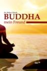 Image for Buddha, mein Freund