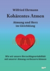 Image for Koharentes Atmen