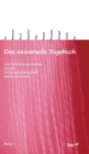 Image for Das Universelle Tagebuch