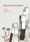 Image for Okonomische Utopien