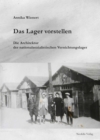 Image for Das Lager Vorstellen