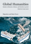 Image for Migration and State Power
