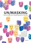 Image for Un/Masking