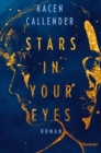 Image for Stars In Your Eyes