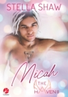 Image for Haven: Micah