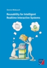Image for Reusability for Intelligent Realtime Interactive Systems