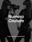 Image for Numâero couture