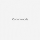 Image for Robert Adams - cottonwoods