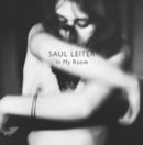 Image for Saul Leiter: In My Room