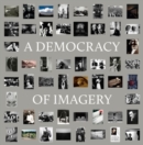 Image for Colin westerbeck  : a democracy of imagery