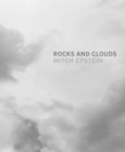 Image for Mitch Epstein - clouds and rocks