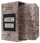 Image for Dayanita Singh - Museum Bhavan