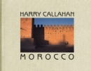 Image for Harry Callahan - Morocco